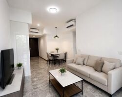 Fourth Avenue Residences (D10), Apartment #576541751